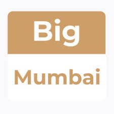 Big Mumbai App