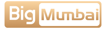 Big Mumbai